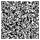 QR code with Joes Vending contacts