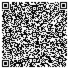 QR code with Ebbtide Sales & Marketing Inc contacts