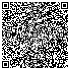 QR code with E-Z Own Sales & Financing contacts