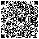 QR code with Step Ahead Security Corp contacts