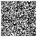 QR code with Schafe Richardson Inc contacts