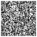 QR code with Bio Matrix contacts