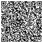 QR code with Mail Source Incorporated contacts
