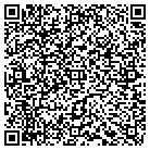 QR code with Small Change Original Theatre contacts