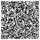 QR code with Sandstone Branch Library contacts