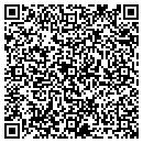 QR code with Sedgwick Cms Inc contacts