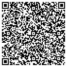 QR code with Cathedral of Our Mrcful Sviour contacts