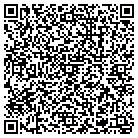 QR code with Gambling Control Board contacts