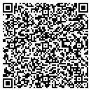 QR code with Scale Windows contacts