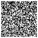 QR code with Info By Design contacts