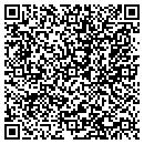 QR code with Designers On 18 contacts