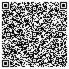 QR code with Carlson Construction Supplies contacts