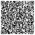 QR code with Critters Live Bait & Supply contacts