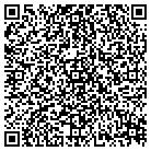 QR code with Santanni Custom Homes contacts
