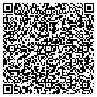 QR code with Morningside Memorial Gardens contacts