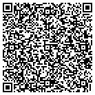 QR code with Caffe Portobello contacts