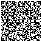 QR code with Kiser Construction Inc contacts