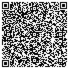 QR code with A&M Busing Services Inc contacts