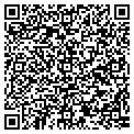 QR code with Seekdata contacts