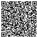 QR code with Clean-Matic contacts