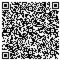 QR code with Earthscape contacts