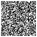 QR code with Unique Designs contacts
