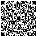 QR code with Joni L Groth contacts