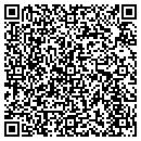 QR code with Atwood Group Inc contacts