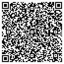 QR code with Jack Weston Records contacts
