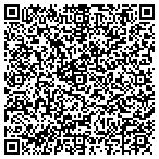 QR code with Rockford Road Animal Hospital contacts