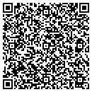QR code with Kriewall Construction contacts