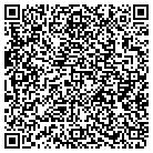 QR code with McKay Floor Covering contacts