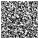 QR code with Sparks Communications contacts