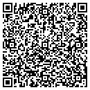 QR code with Plant Patch contacts