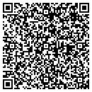 QR code with John Klaers Plan & Dev contacts