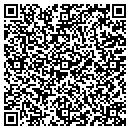 QR code with Carlson Clock Repair contacts