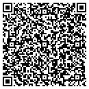 QR code with Datum-A-Industries contacts