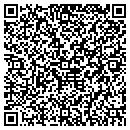 QR code with Valley Tree Service contacts