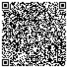 QR code with Sisters Sludge Coffee contacts