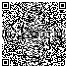 QR code with Public Adjusting Service contacts