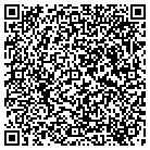 QR code with Essential Telemarketing contacts