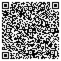 QR code with KFC contacts