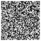 QR code with Safety Resource Systems Of Mn contacts