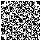 QR code with Health Care Cons Minn PA contacts