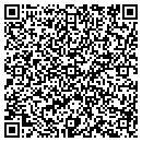 QR code with Triple E Mfg Inc contacts