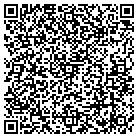 QR code with William R Dodds LTD contacts