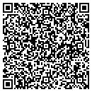 QR code with Pizza Ranch contacts