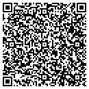 QR code with QSI Print & Promotions contacts