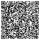 QR code with Stahlke Bus Service Inc contacts