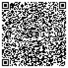 QR code with Tropical Signs & Graphics contacts